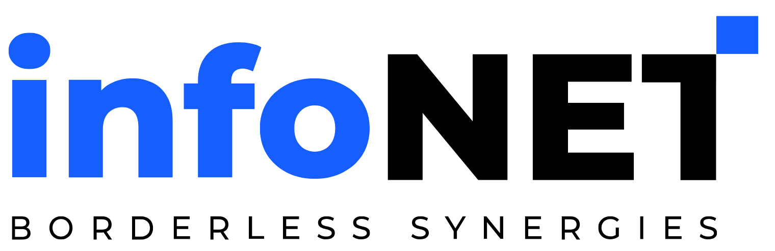 InfoNet